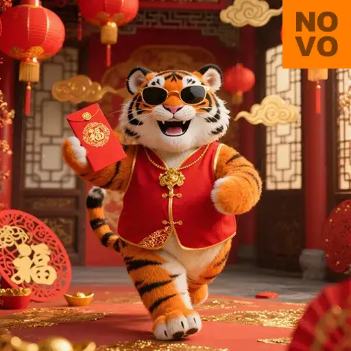 588brl jogos apostas ao vivo