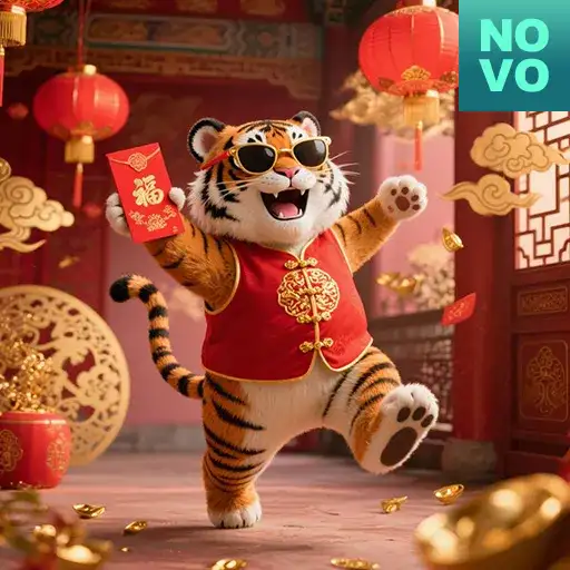 588brl jogos jogos emocionantes