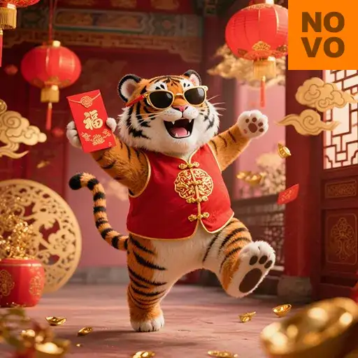 588brl jogos apostas ao vivo