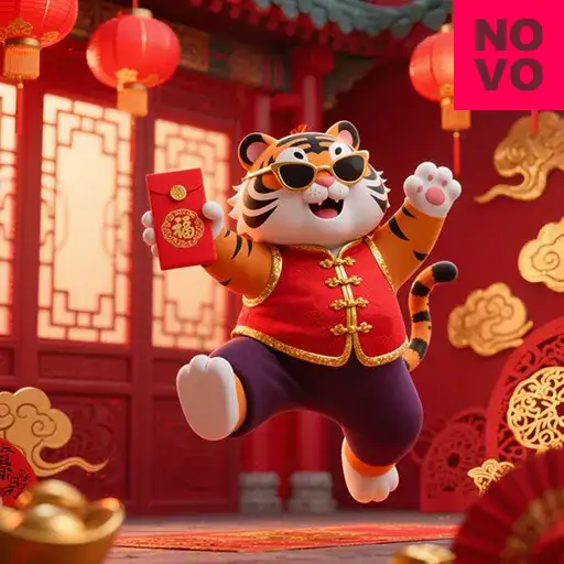 588brl slots apostas ao vivo