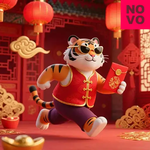 588brl slots apostas ao vivo