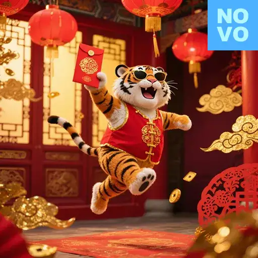 588brl slots entretenimento online