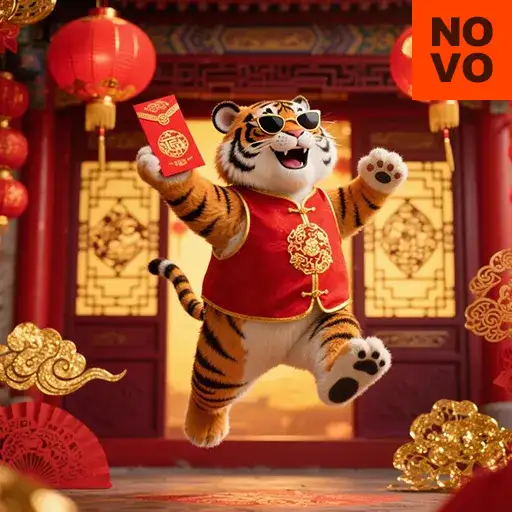 588brl jogos jogos emocionantes